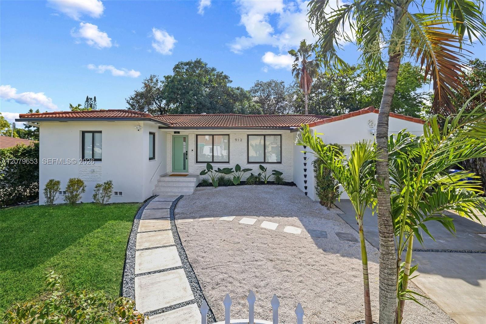 912 NE 82nd Street, Miami, FL 33138