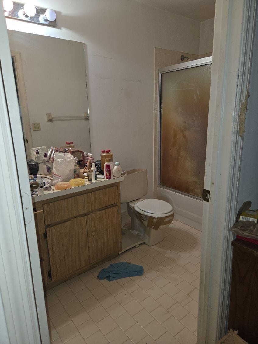 17336 36th Court N, Loxahatchee, FL 33470