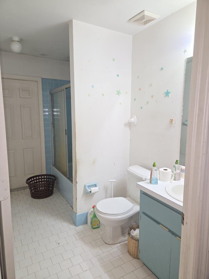 17336 36th Court N, Loxahatchee, FL 33470 photo 3