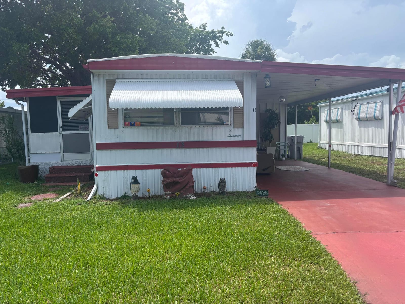13 Havenwood Drive, Pompano Beach, FL 33064 - photo 1 of 25