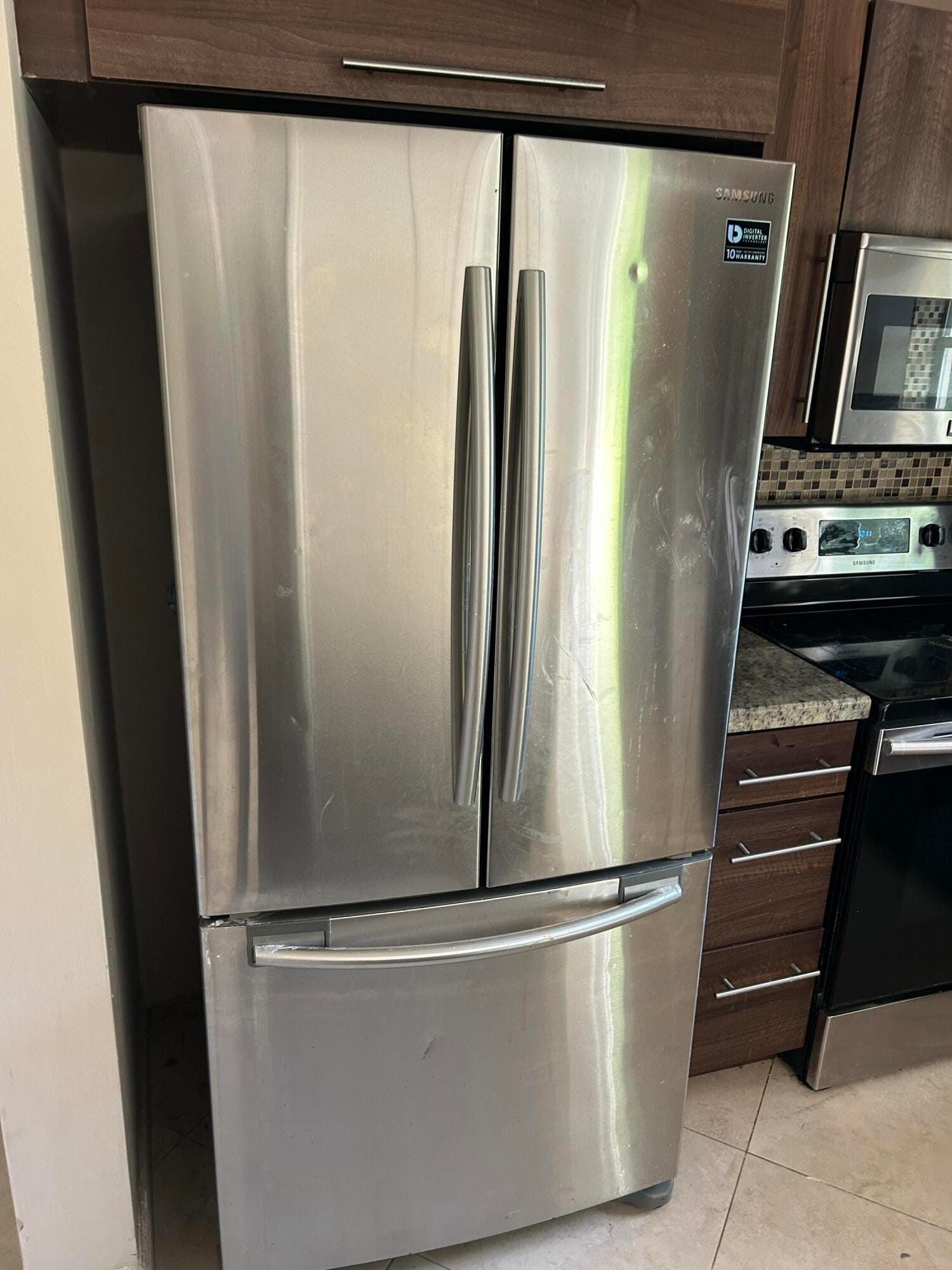 250 NW 46th Street 250 — photo 4