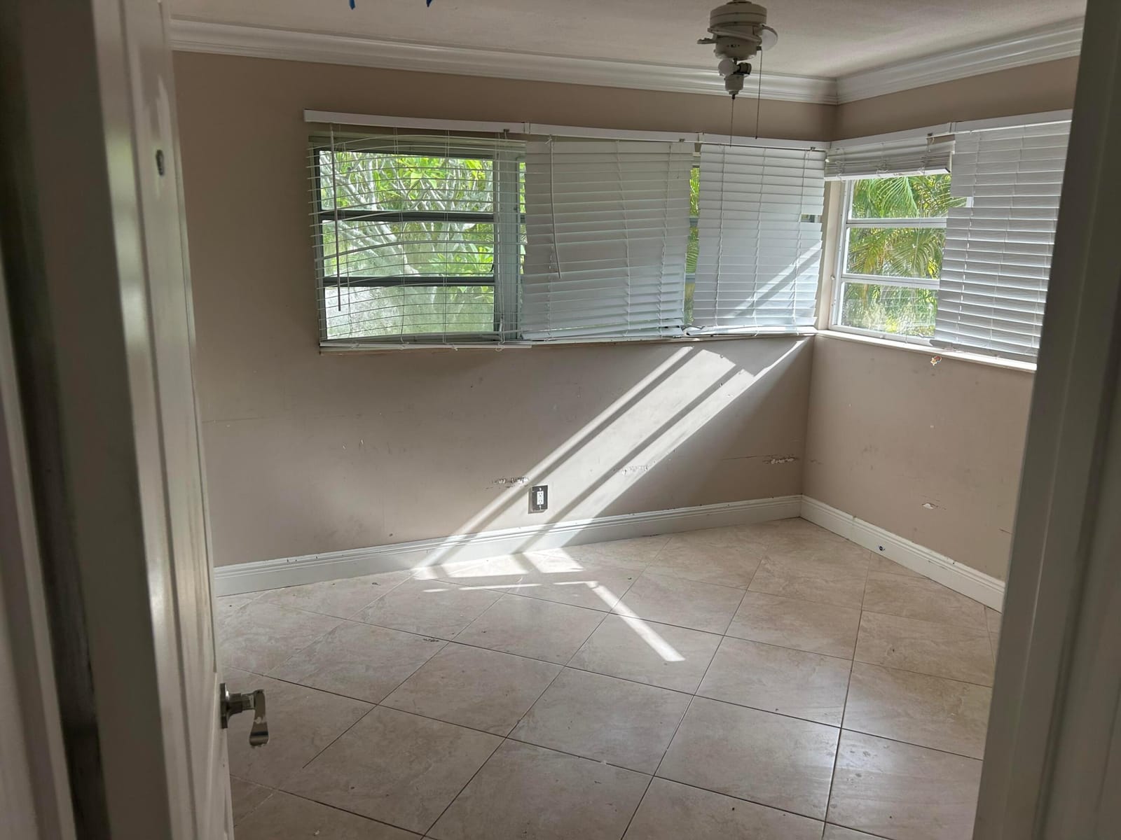 250 NW 46th Street 250 — photo 5
