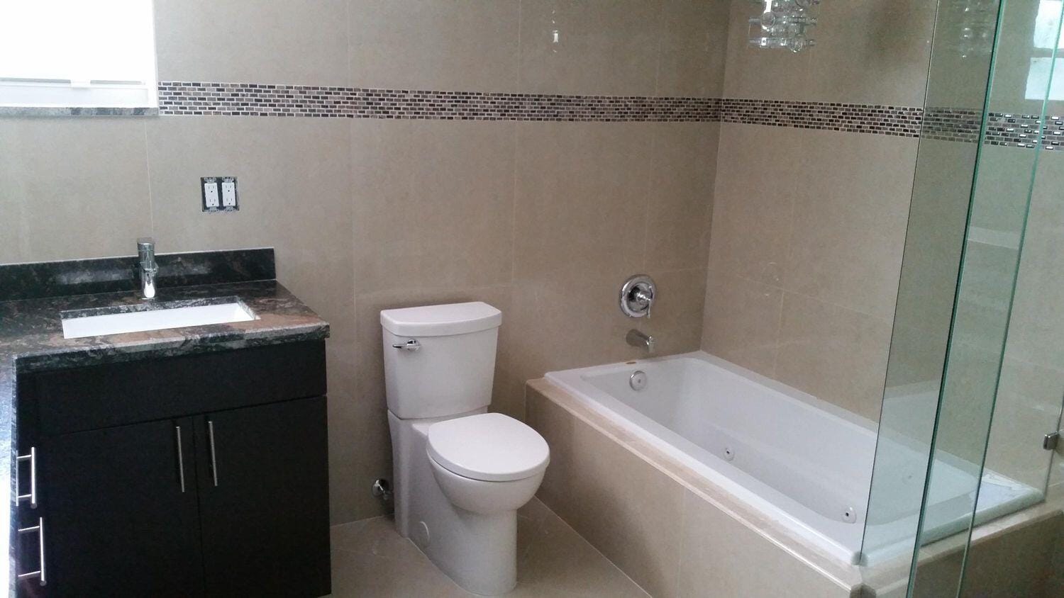 250 NW 46th Street 250 — photo 8