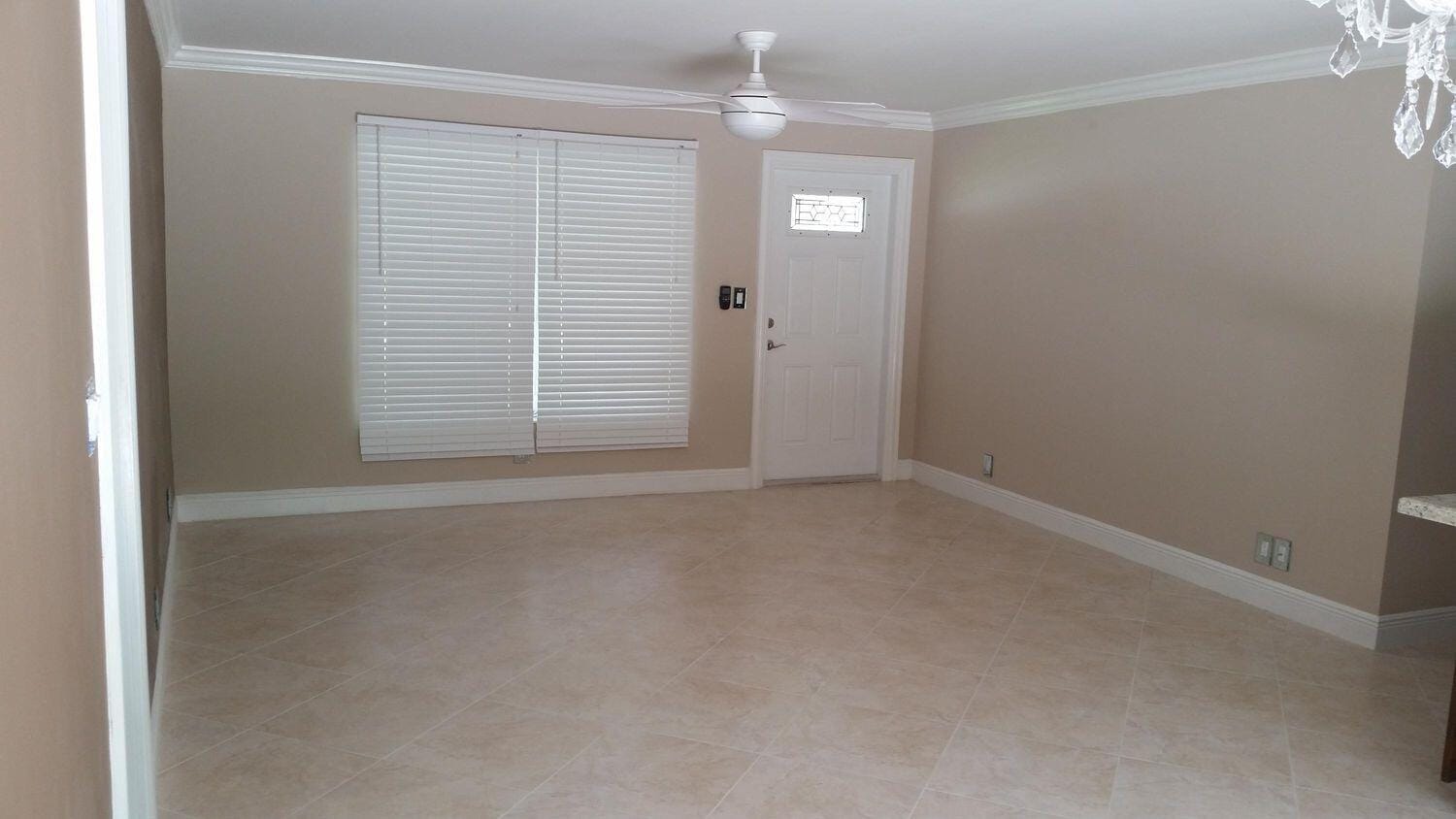 250 NW 46th Street 250 — photo 9
