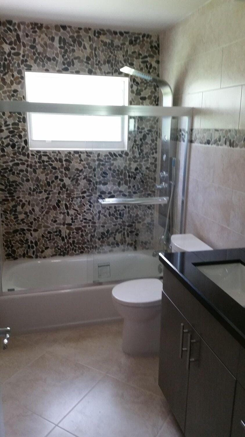 250 NW 46th Street 250 — photo 10