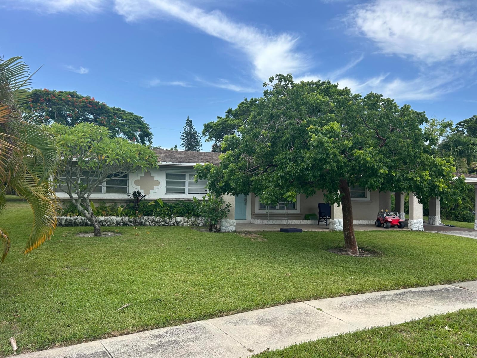 250 NW 46th Street 250, Boca Raton, FL 33431