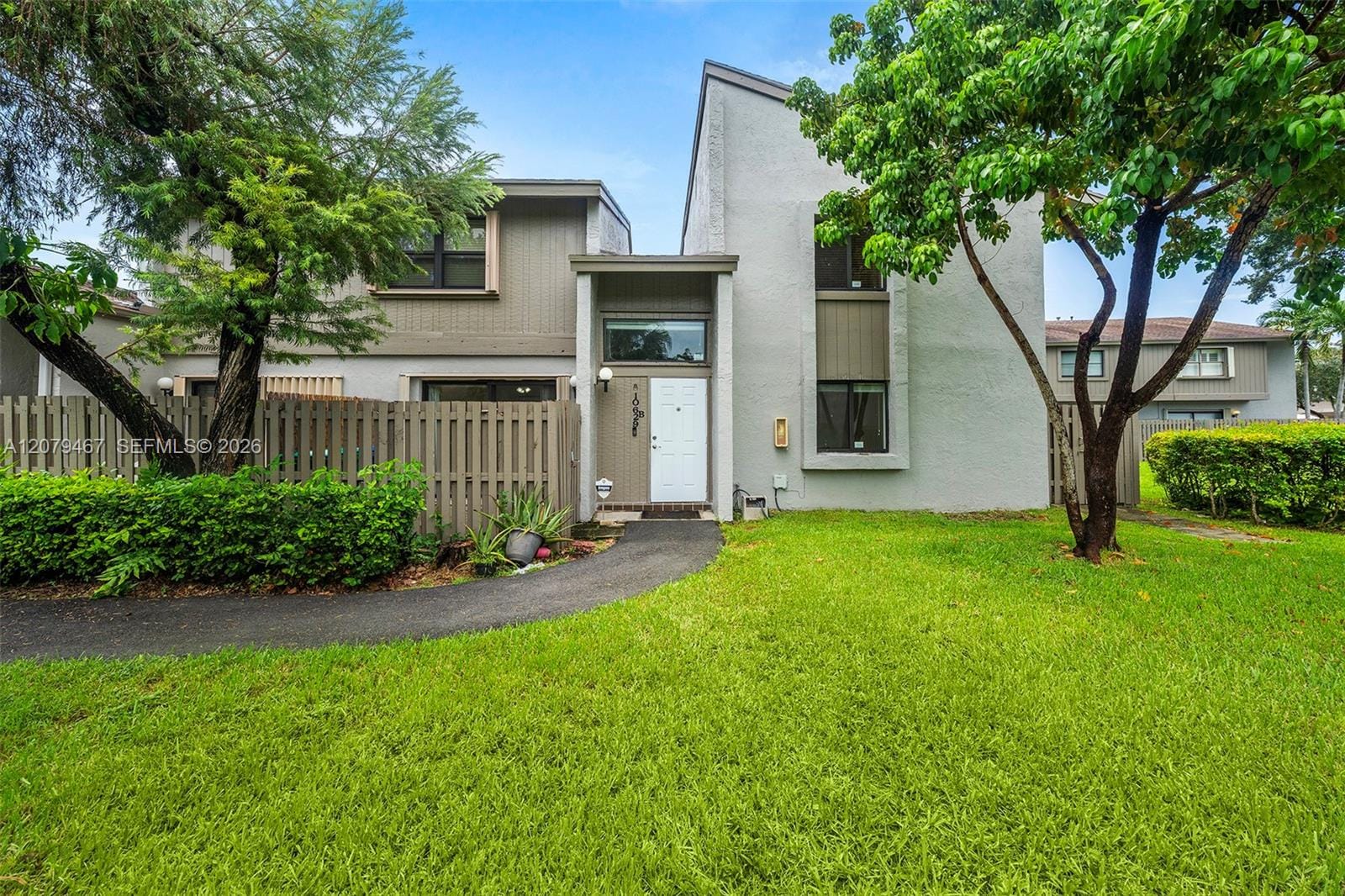 10629 SW 113th Place 89B, Miami, FL 33176