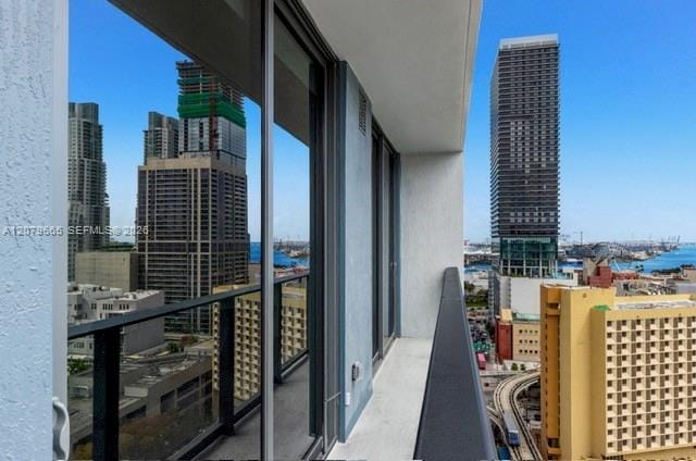 121 NE 5th Street 2002, Miami, FL 33132 photo 6