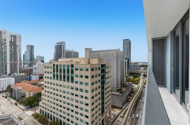 121 NE 5th Street 2002, Miami, FL 33132 photo 7
