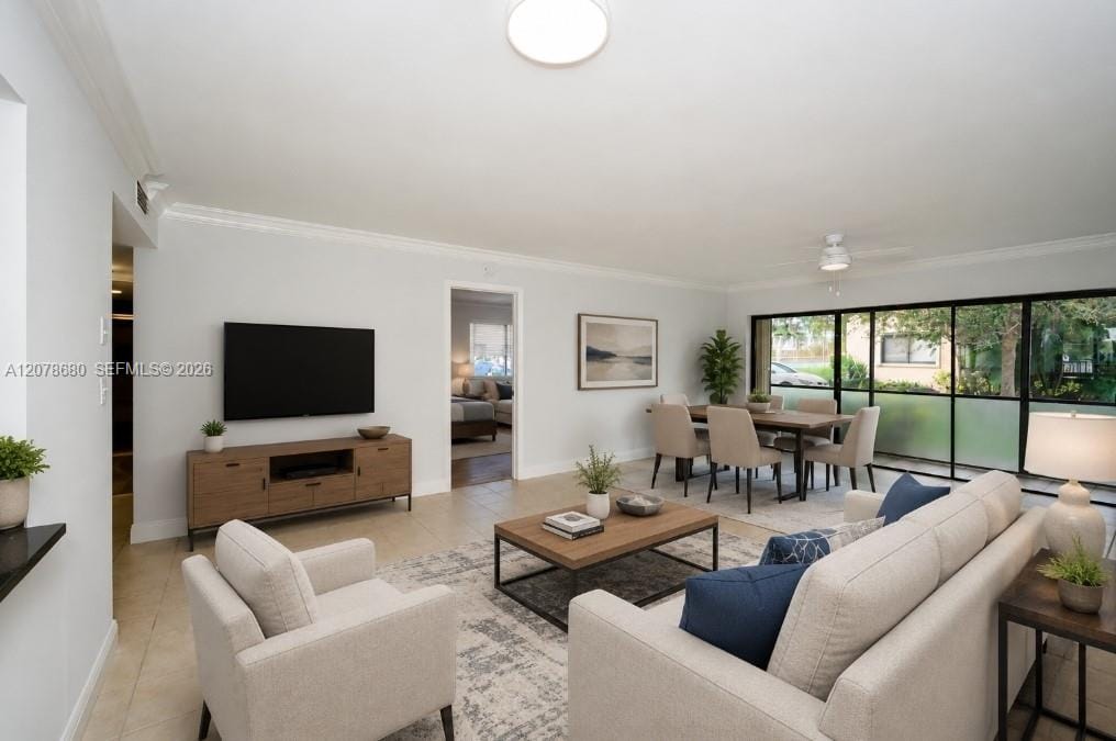 100 SE 7th Street 1, Deerfield Beach, FL 33441