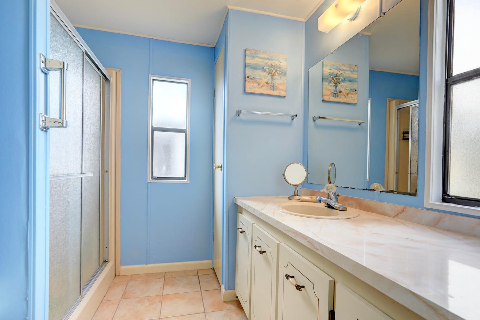 705 HYACINTH Circle — photo 12