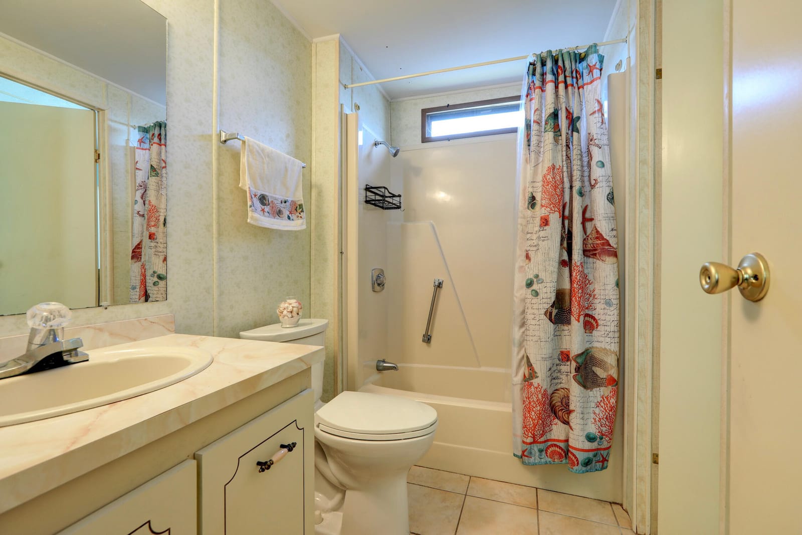 705 HYACINTH Circle, Barefoot Bay, FL 32976 photo 15