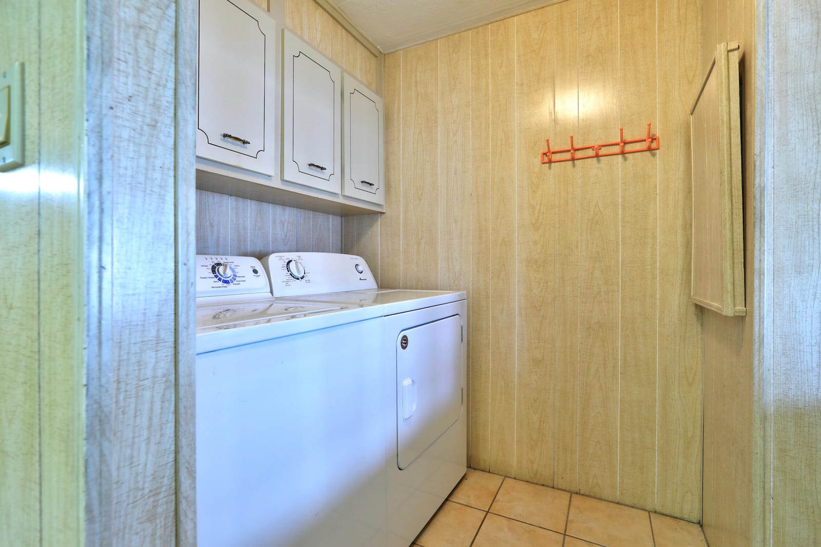 705 HYACINTH Circle, Barefoot Bay, FL 32976 photo 16