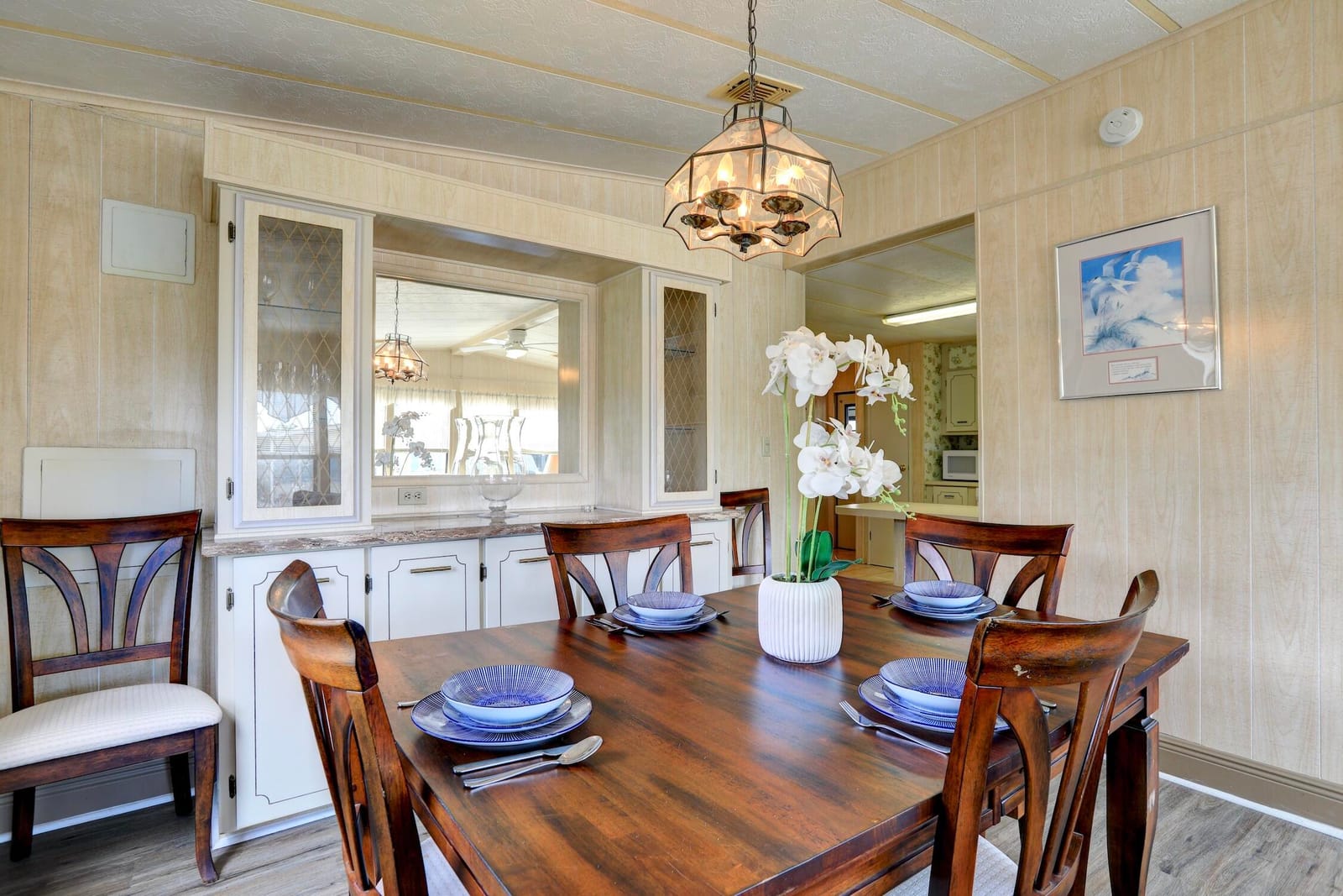 705 HYACINTH Circle — photo 8