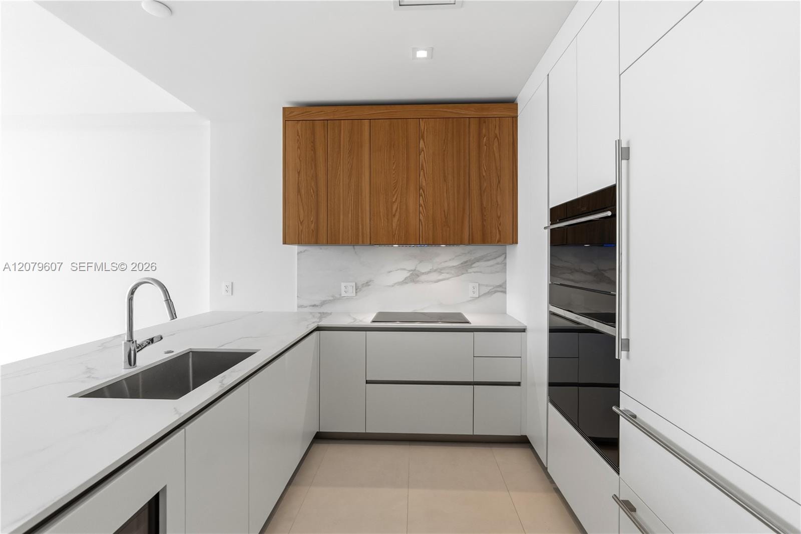 1400 Biscayne Boulevard 804 — photo 3