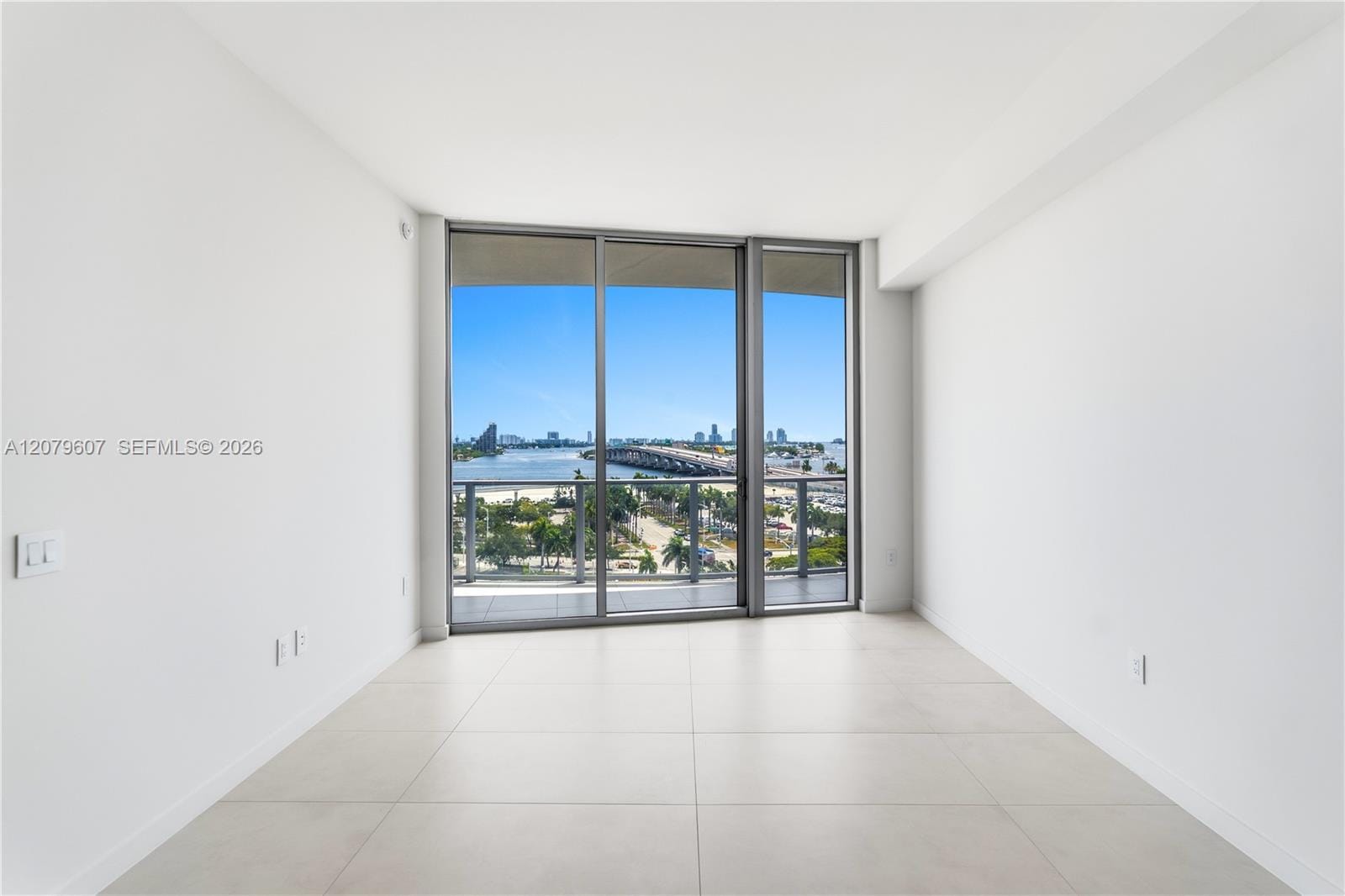 1400 Biscayne Boulevard 804 — photo 4
