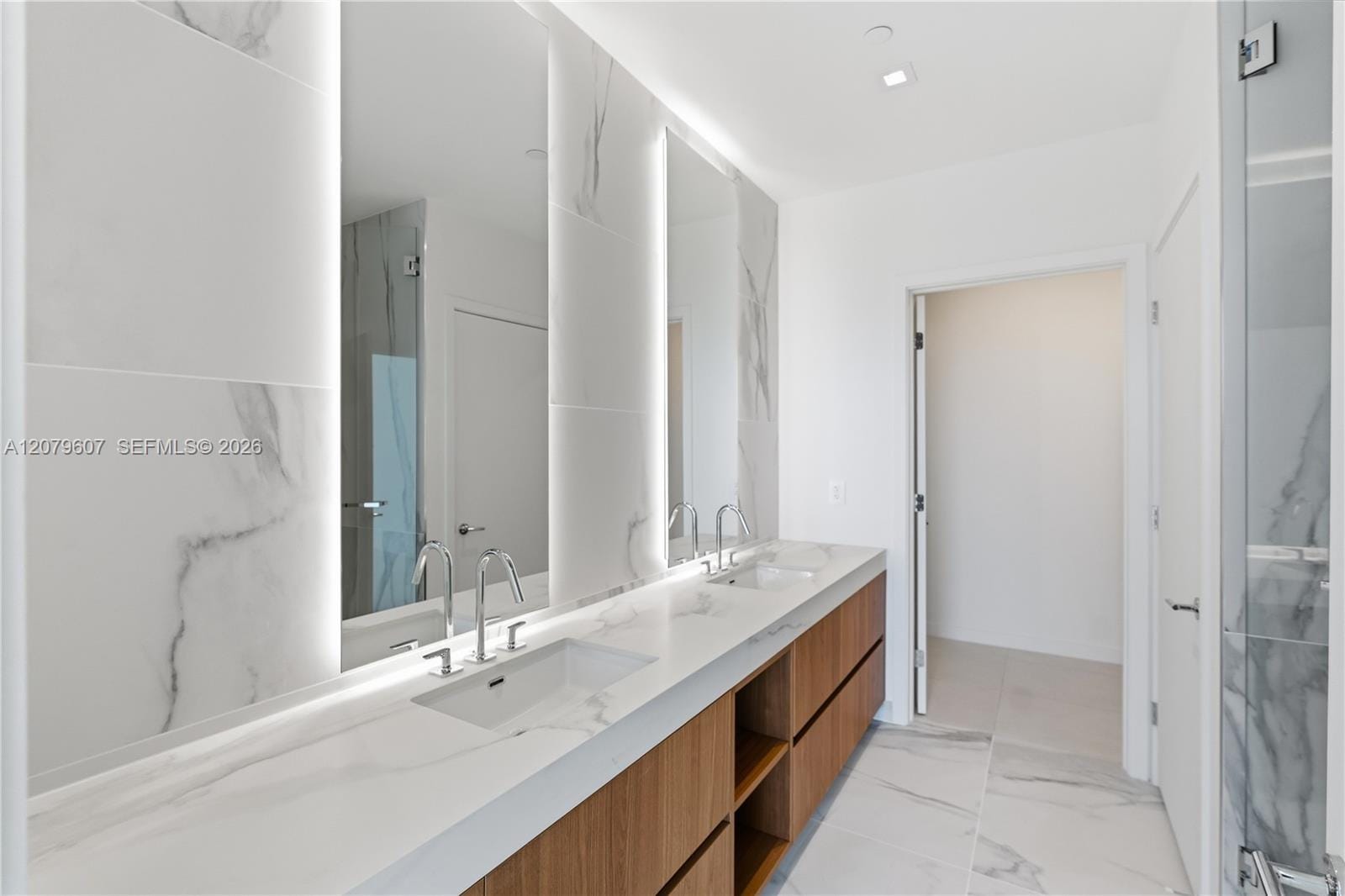 1400 Biscayne Boulevard 804 — photo 5