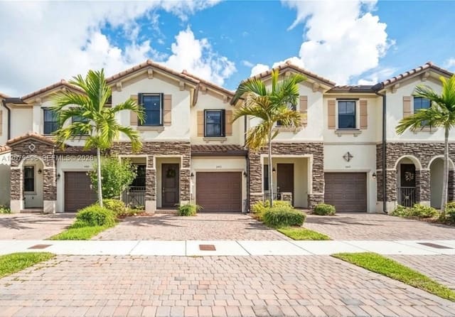 11421 SW 252nd Street 0, Homestead, FL 33032