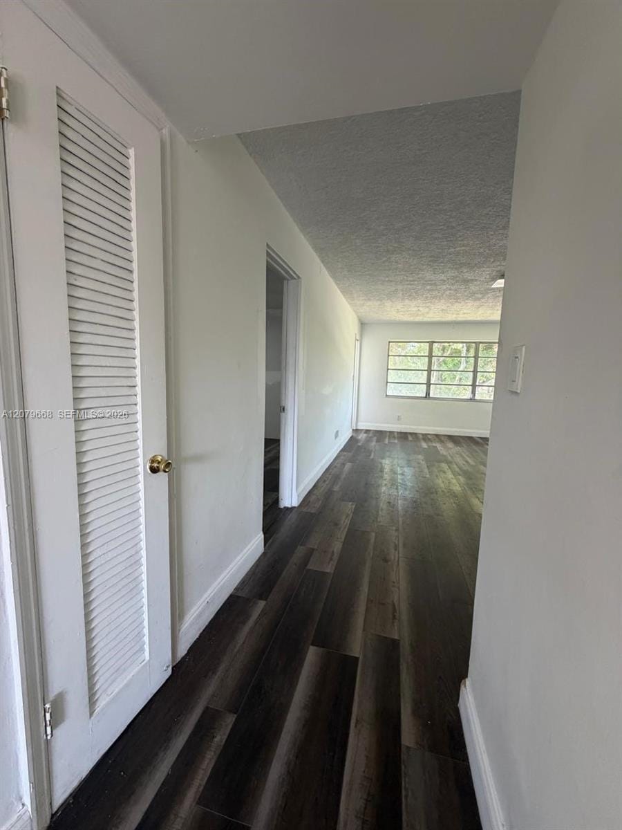1400 NE 191st Street 310 — photo 11