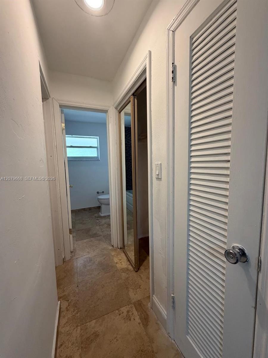 1400 NE 191st Street 310 — photo 5