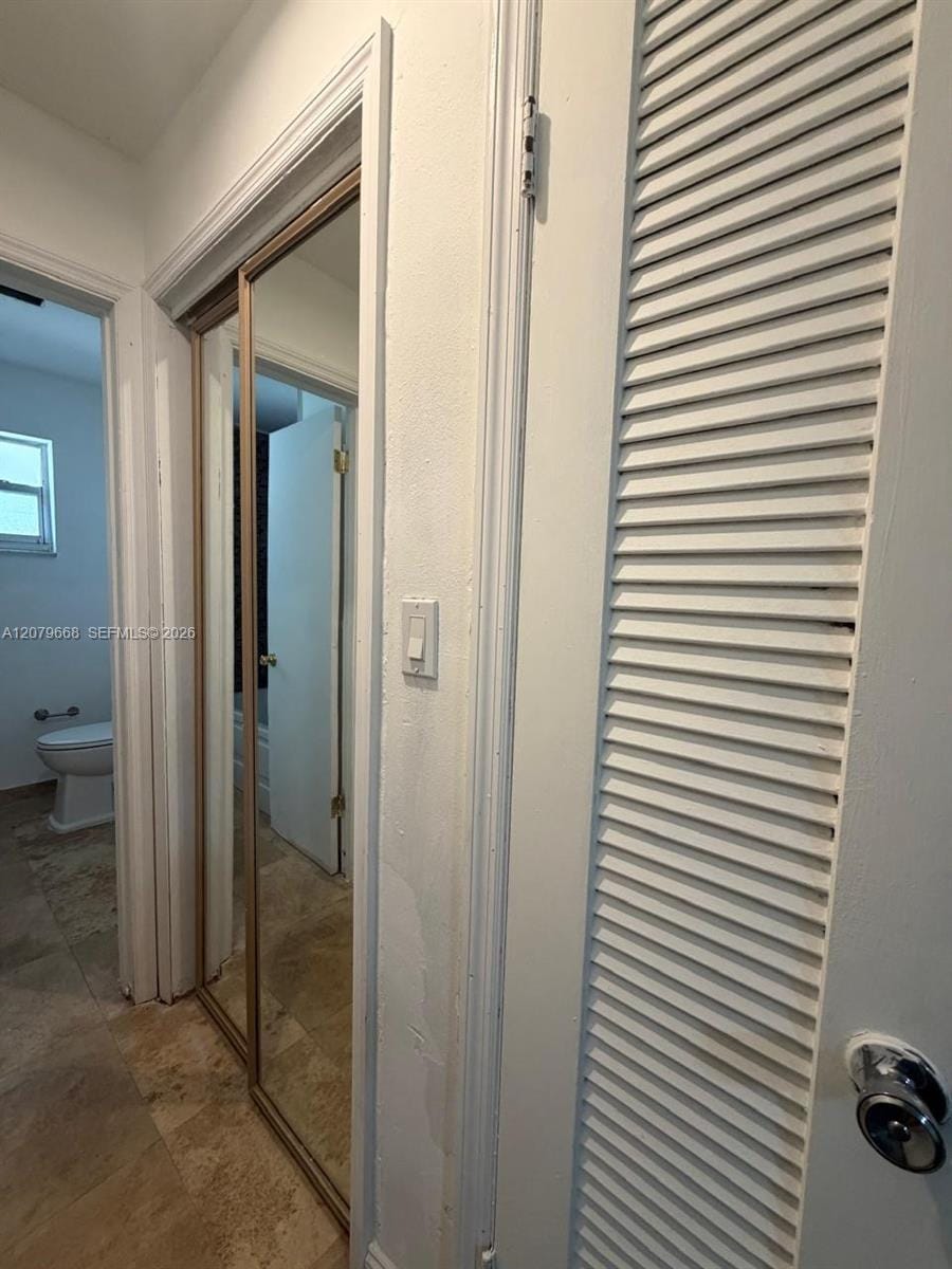 1400 NE 191st Street 310 — photo 7
