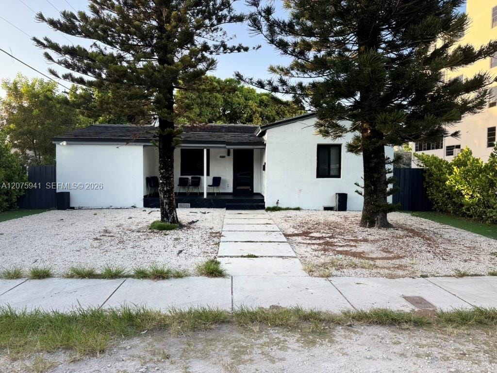 2723 SW 13th Street, Miami, FL 33145