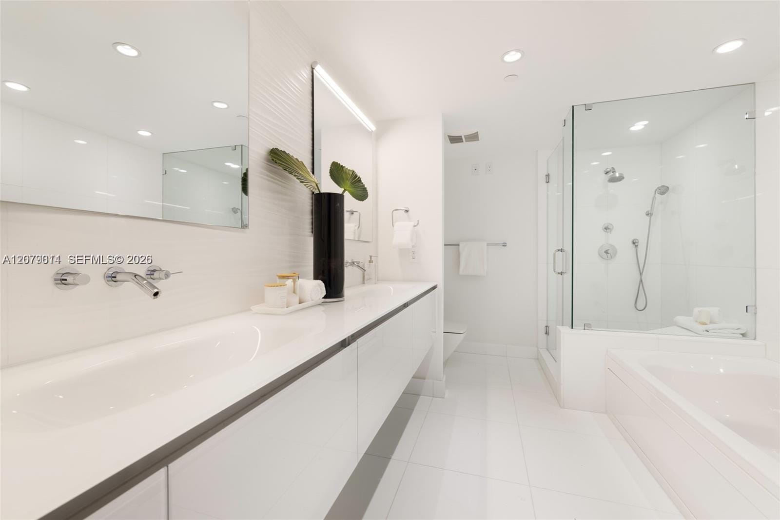 55 Merrick Way 808 — photo 5
