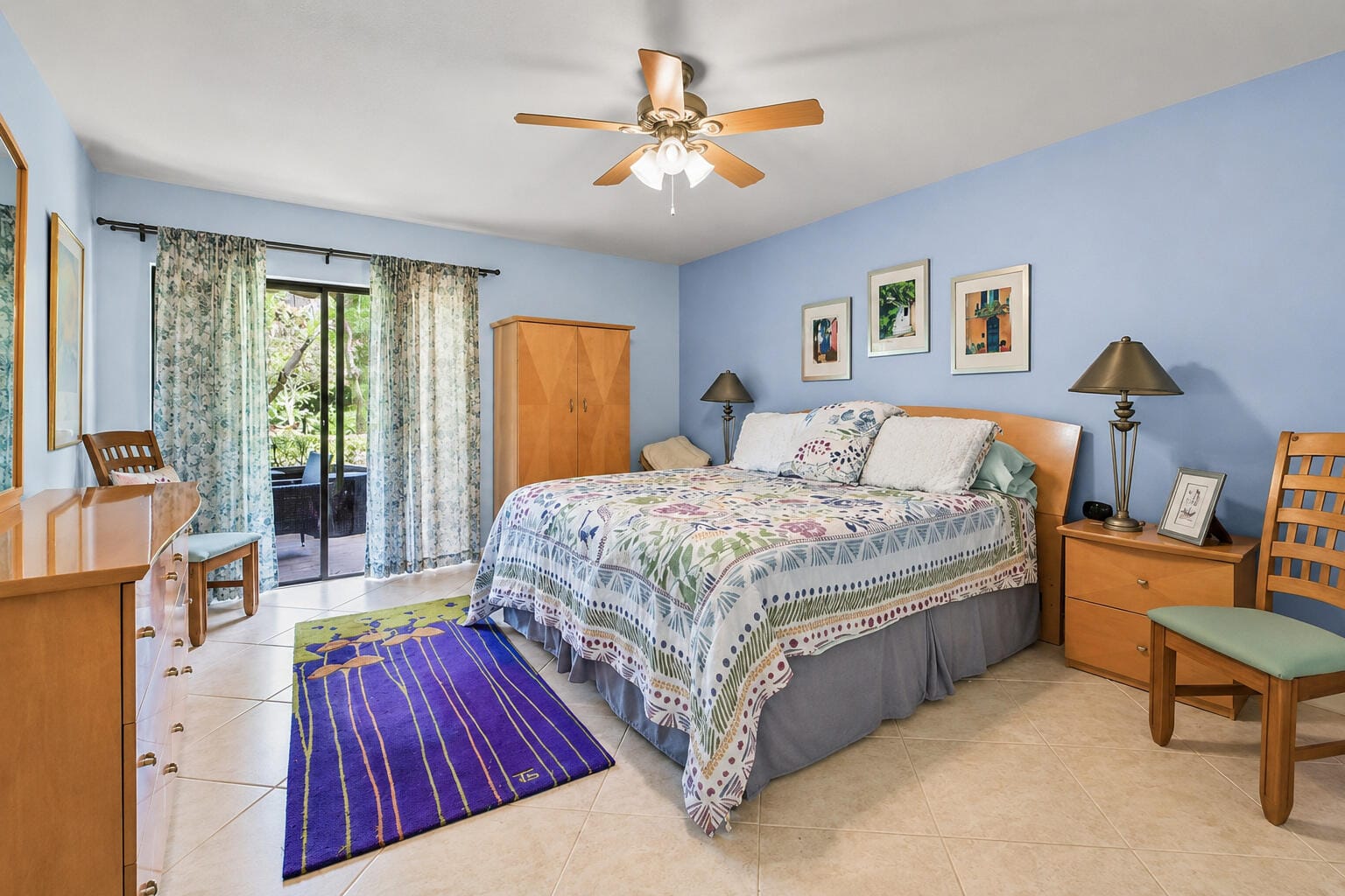 3605 S OCEAN Boulevard 123 — photo 10