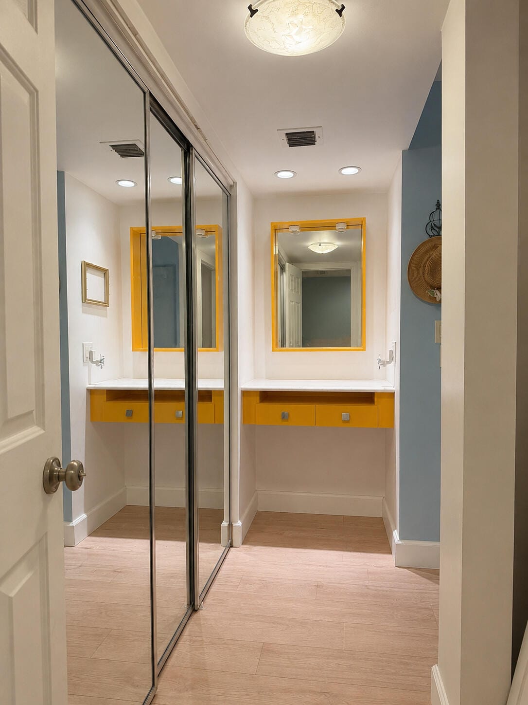 3605 S OCEAN Boulevard 123 — photo 11