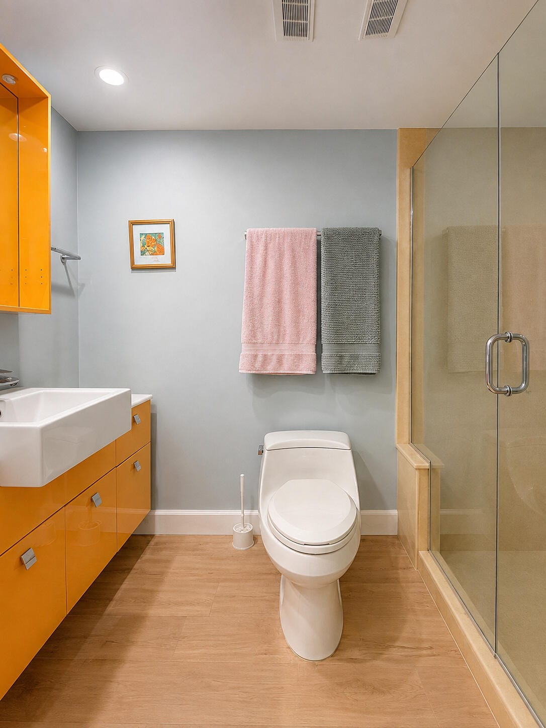 3605 S OCEAN Boulevard 123 — photo 12