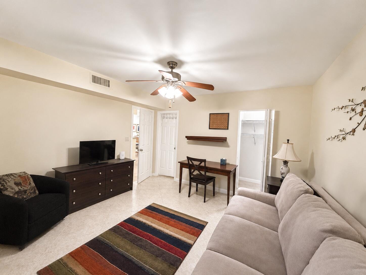3605 S OCEAN Boulevard 123, South Palm Beach, FL 33480 photo 13