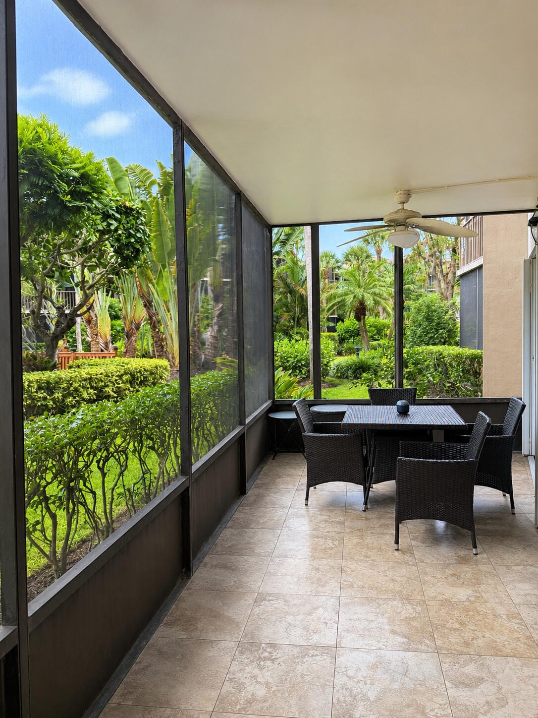 3605 S OCEAN Boulevard 123, South Palm Beach, FL 33480 photo 16