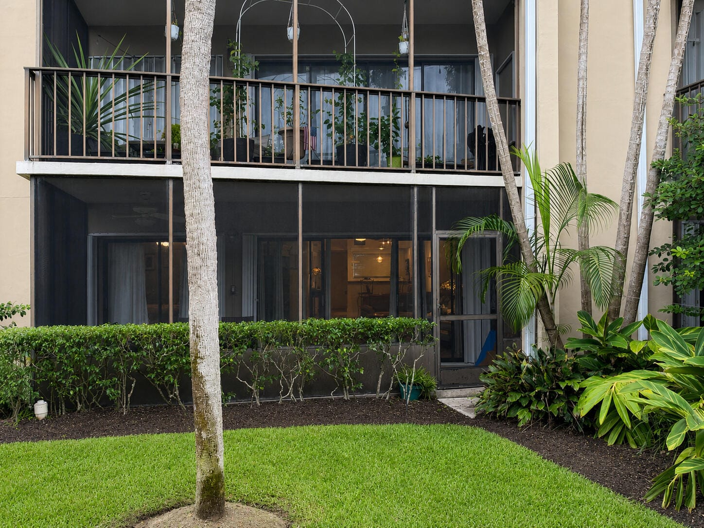 3605 S OCEAN Boulevard 123, South Palm Beach, FL 33480 photo 17
