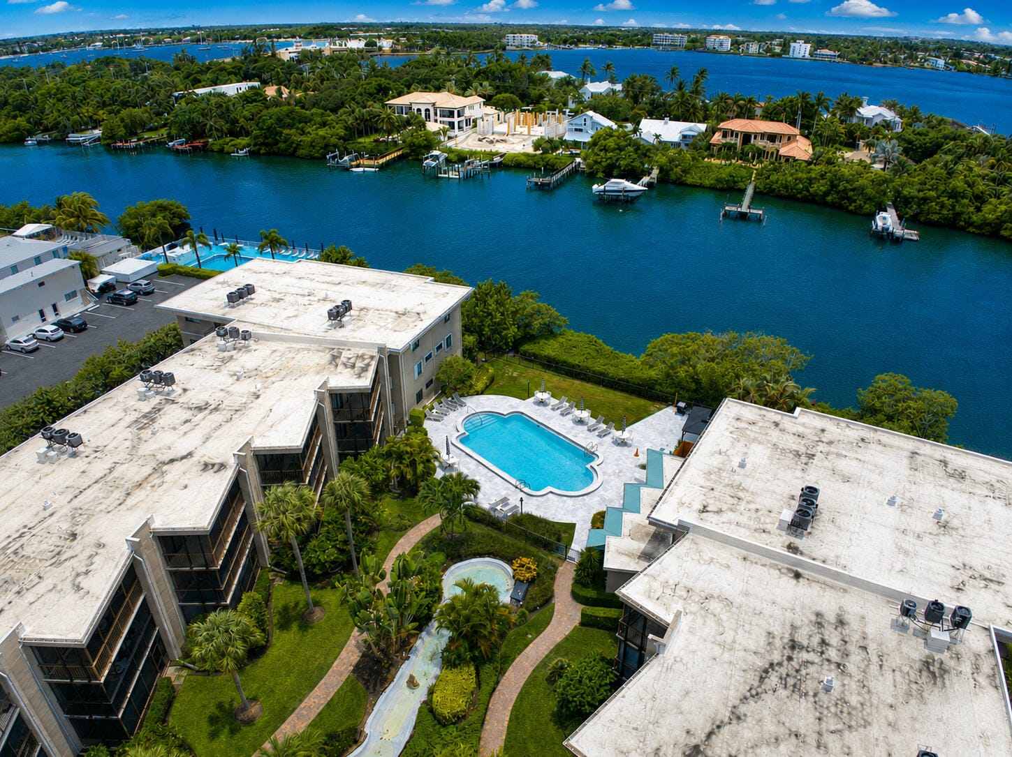 3605 S OCEAN Boulevard 123, South Palm Beach, FL 33480 photo 20