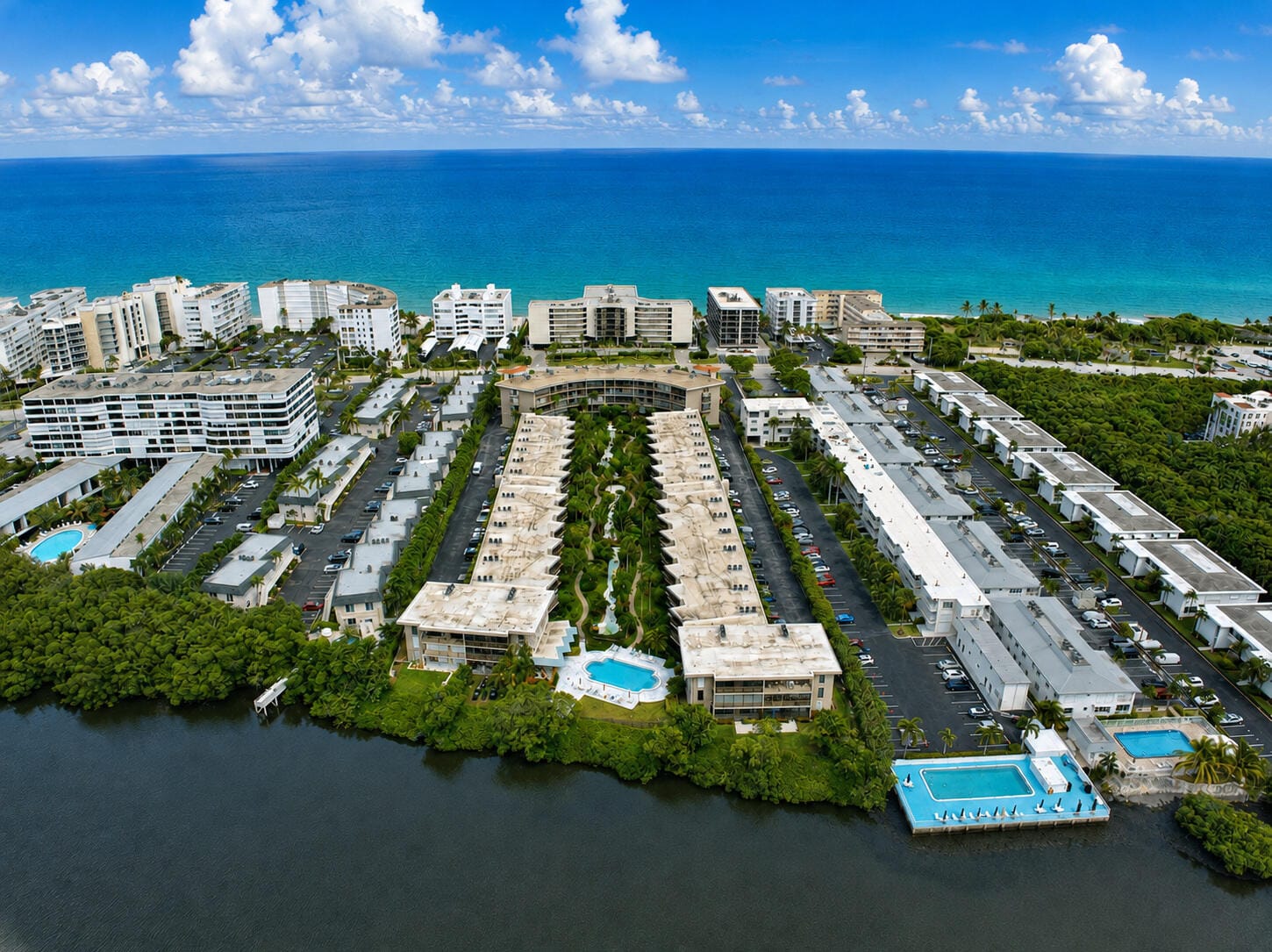 3605 S OCEAN Boulevard 123, South Palm Beach, FL 33480 photo 21