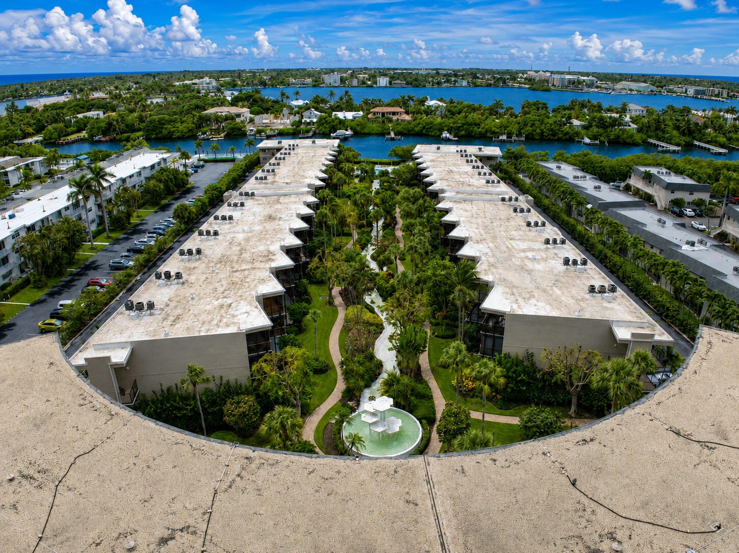 3605 S OCEAN Boulevard 123, South Palm Beach, FL 33480 photo 22