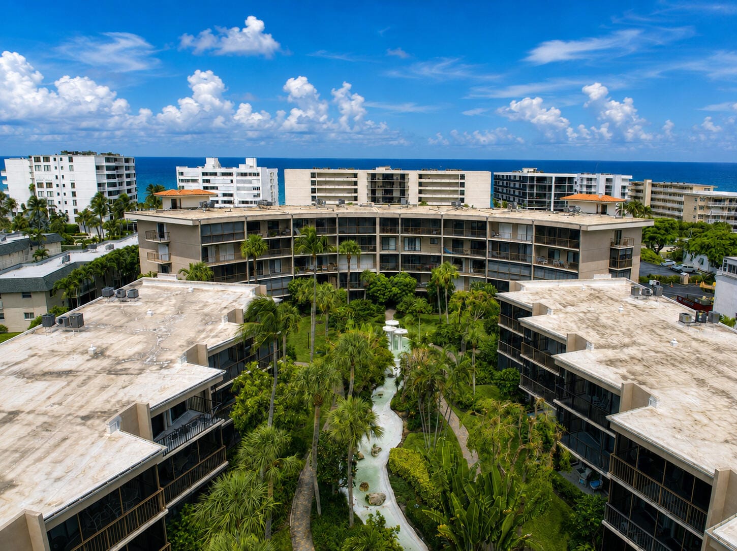 3605 S OCEAN Boulevard 123, South Palm Beach, FL 33480 photo 23