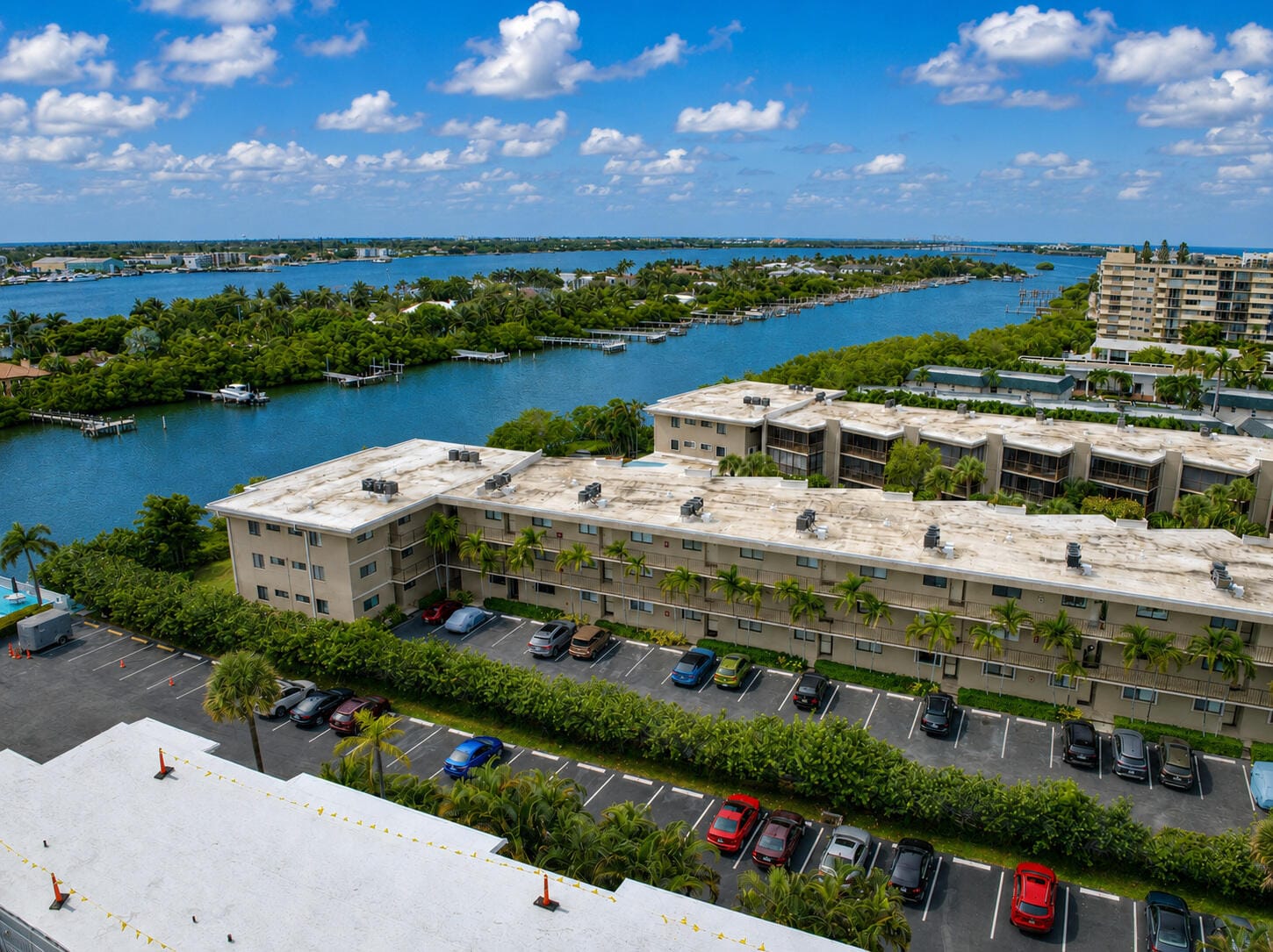 3605 S OCEAN Boulevard 123, South Palm Beach, FL 33480 photo 24
