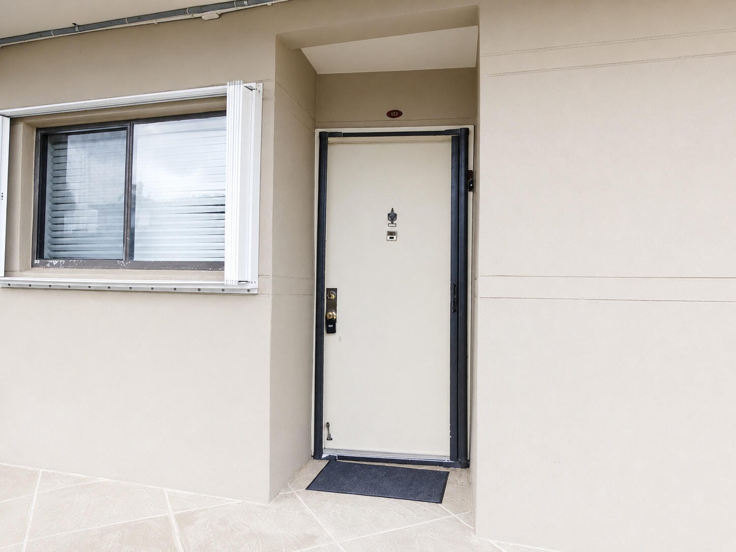3605 S OCEAN Boulevard 123 — photo 5