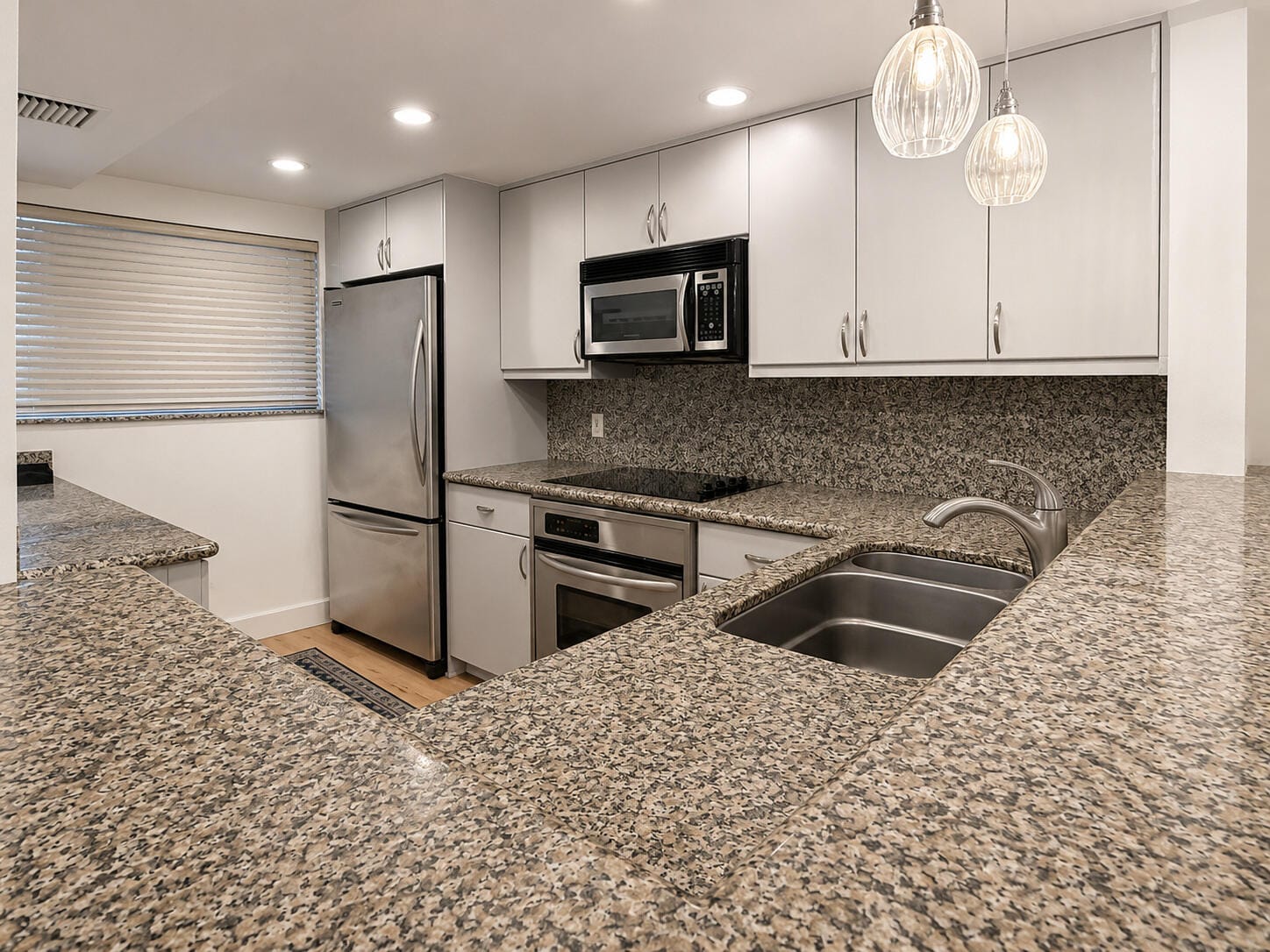 3605 S OCEAN Boulevard 123 — photo 6