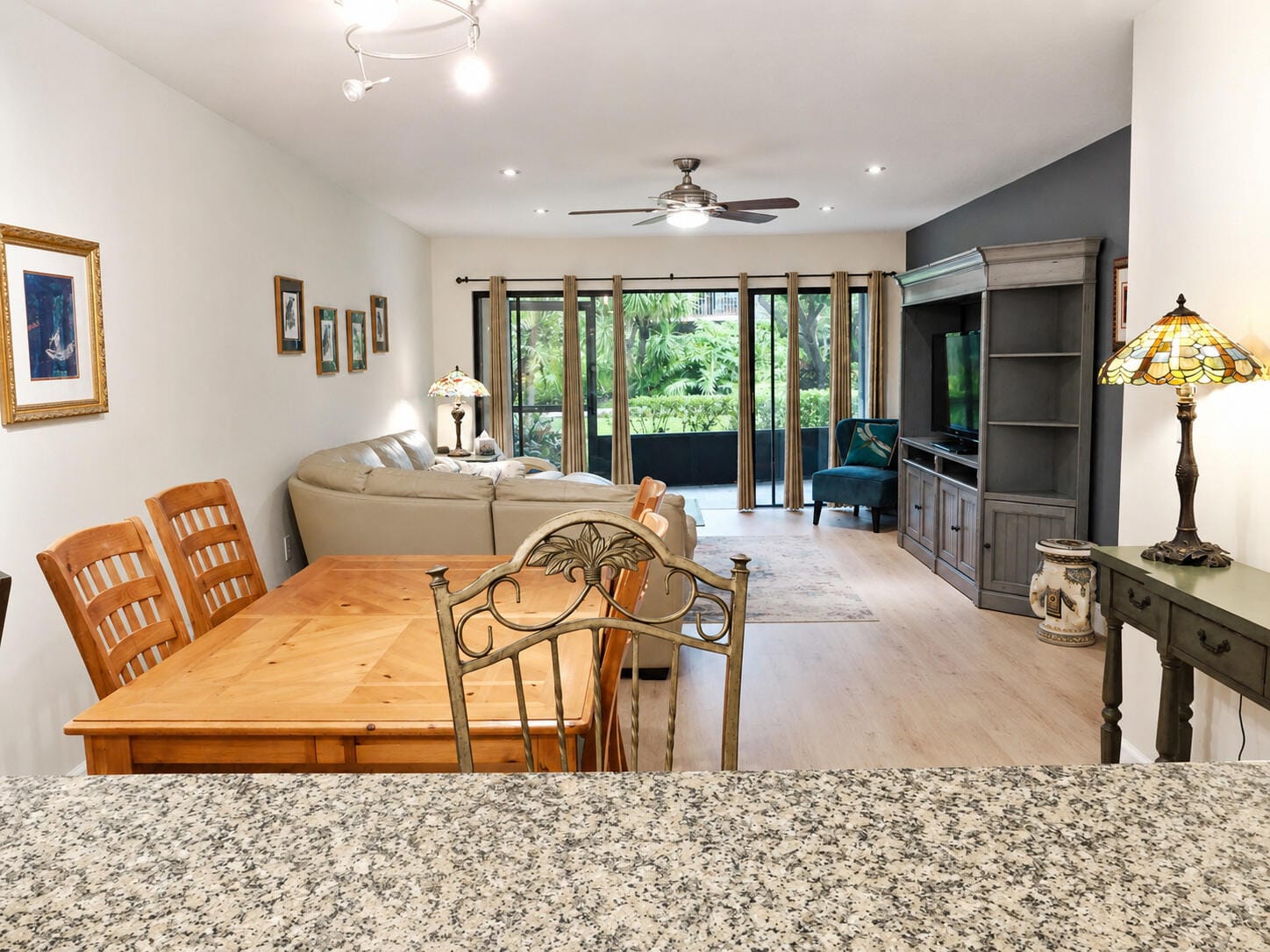 3605 S OCEAN Boulevard 123 — photo 7
