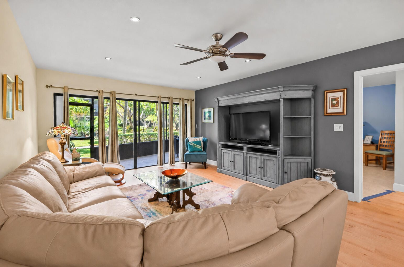 3605 S OCEAN Boulevard 123 — photo 8