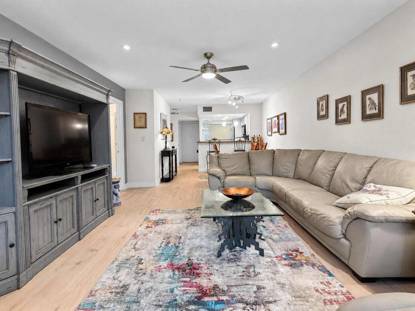 3605 S OCEAN Boulevard 123 — photo 9