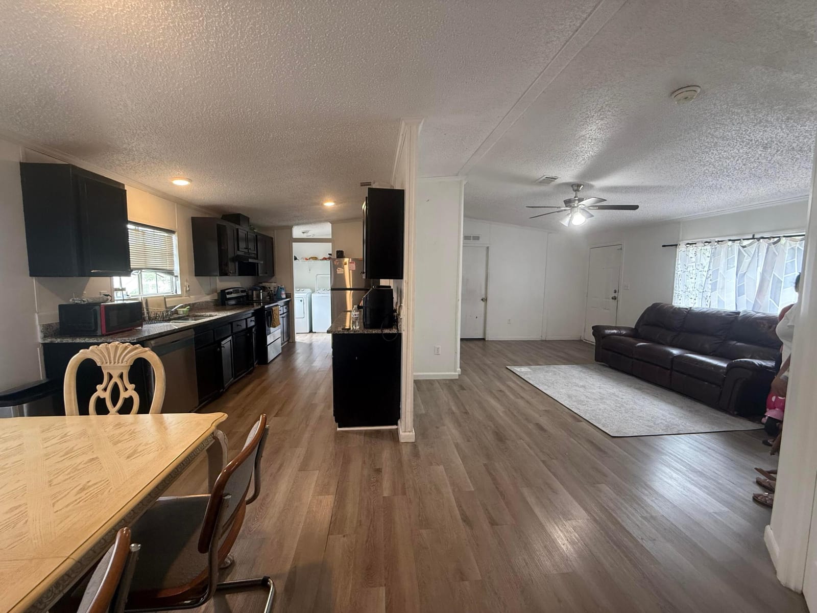 10548 SW Sandalfoot Boulevard 10548, Boca Raton, FL 33428