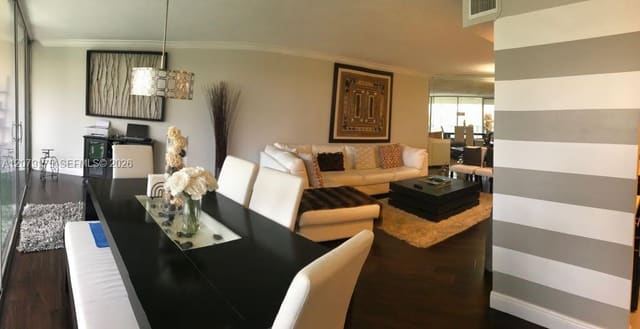 6901 Environ Boulevard 5F, Environ, Lauderhill, FL