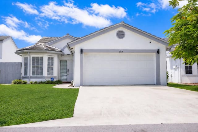 2974 TORREY PINE Lane, Lake Worth, FL 33462
