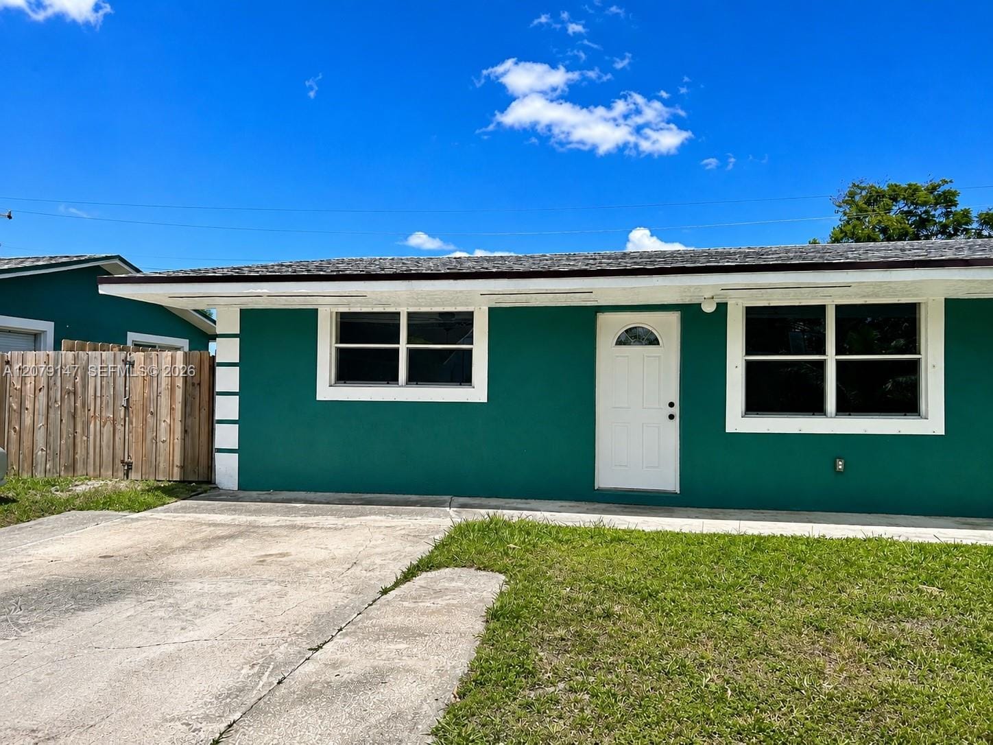 1901 SW 97th Terrace 1, Miramar, FL 33025
