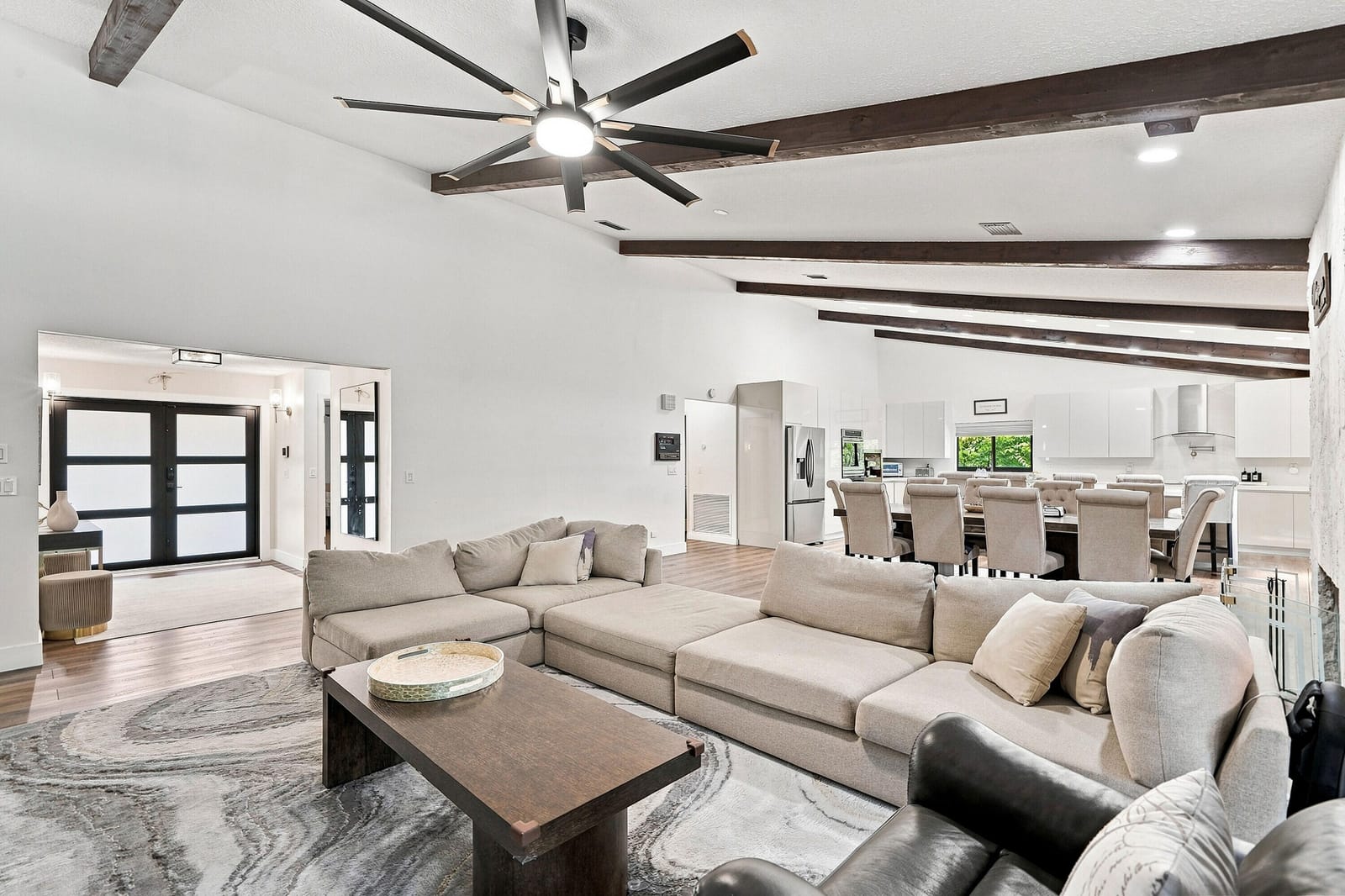 11601 SW 21st Court — photo 11