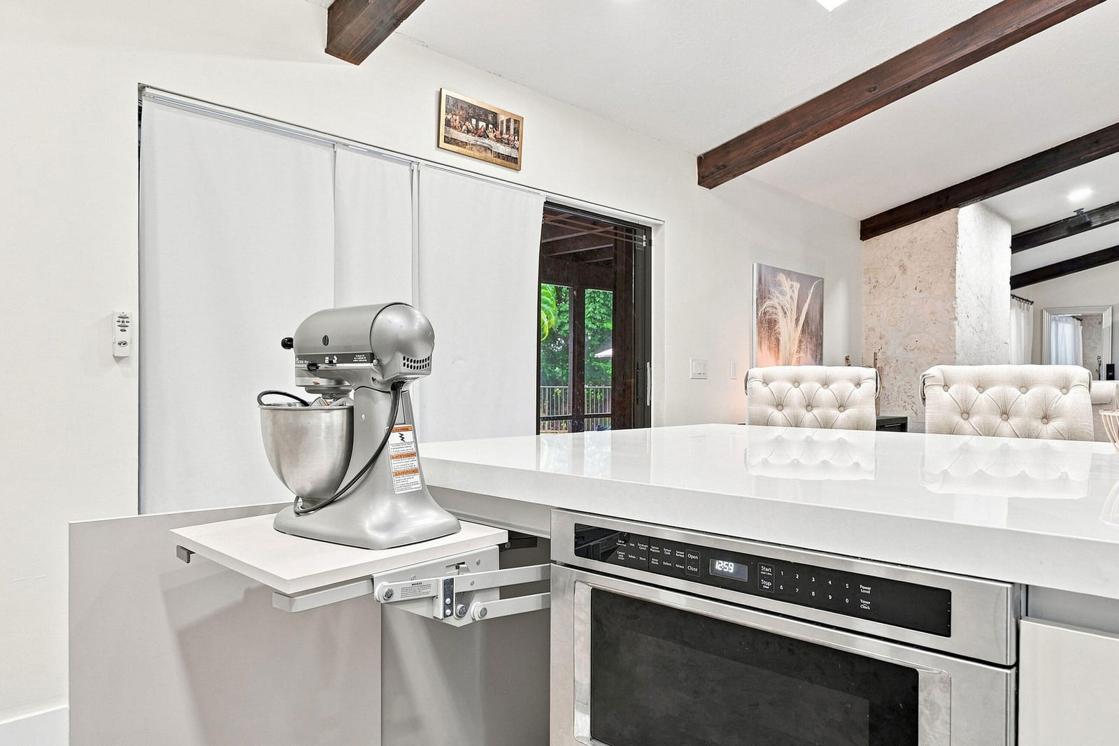 11601 SW 21st Court, Davie, FL 33325 photo 22