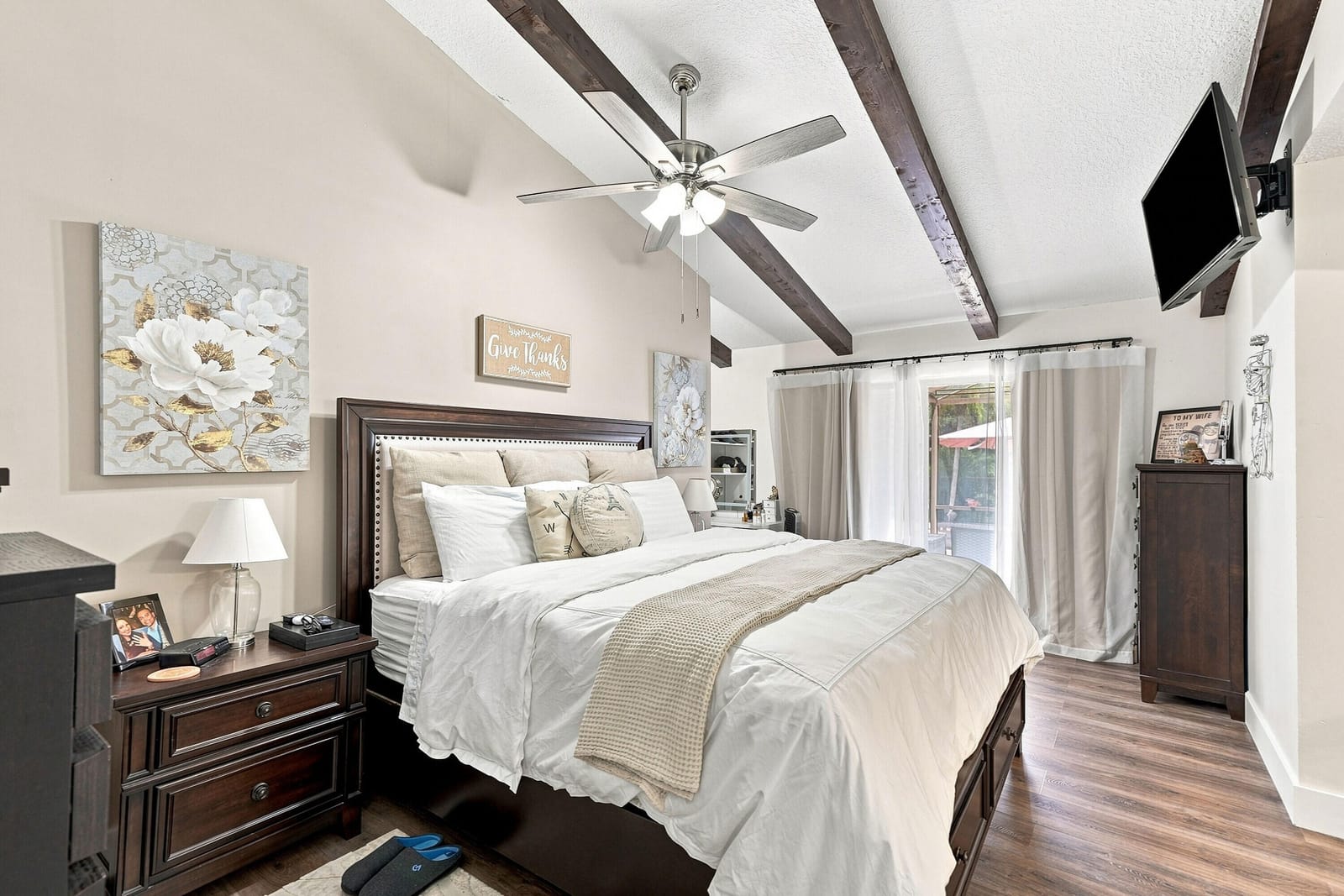 11601 SW 21st Court, Davie, FL 33325 photo 27